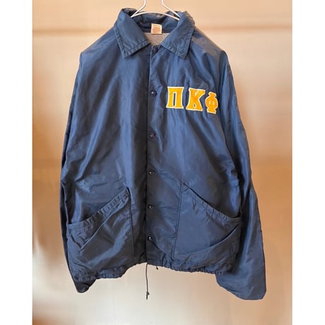 coachjacket | STORES coachjacket | STORES