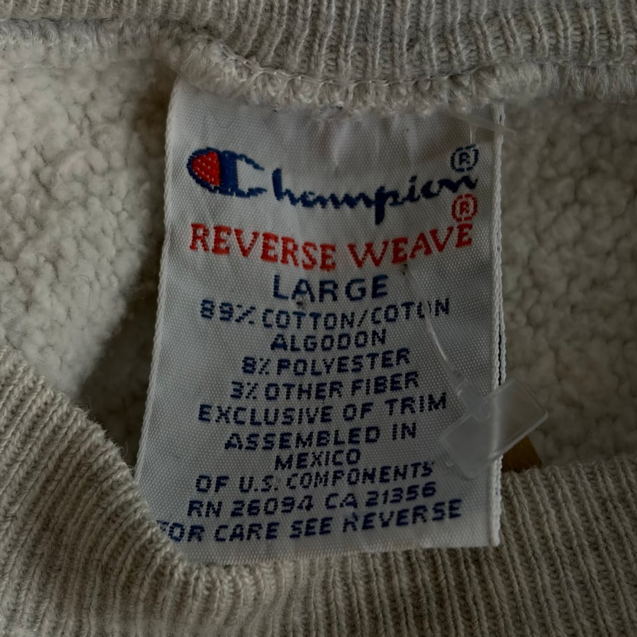 69b3cb8e691ebd154a71f218