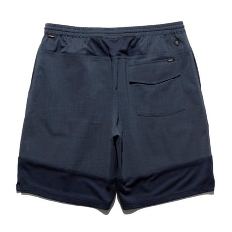 ROARK "DELTA QD SHORTS" 2COLORS