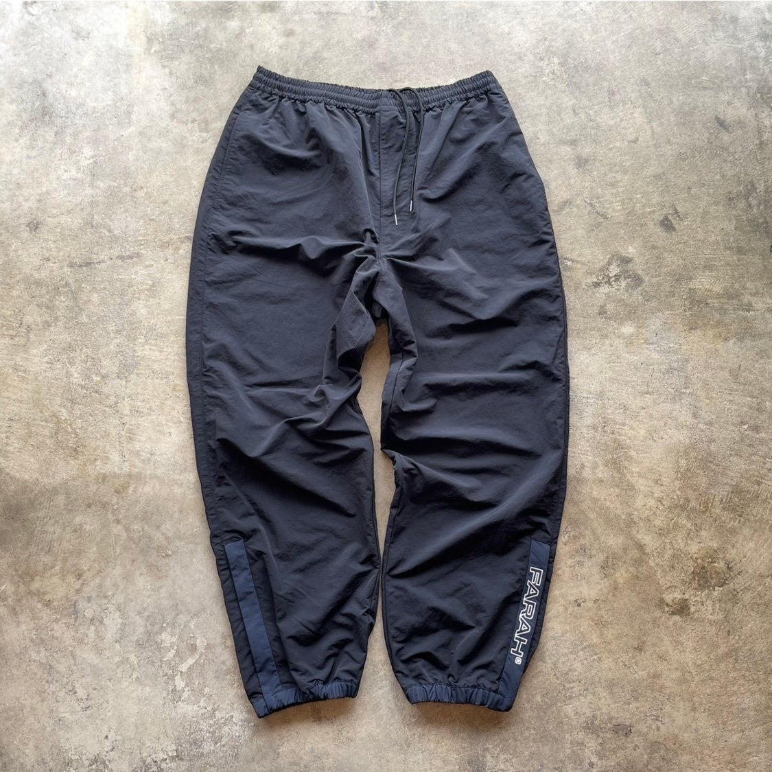 fit=scale-down,w=1200