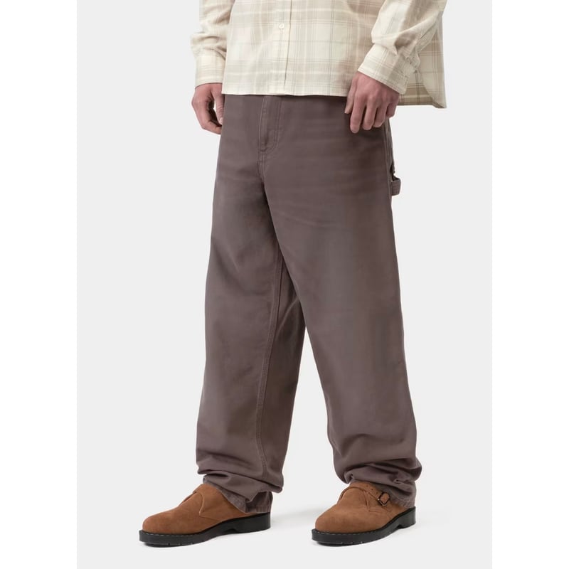 CARHARTT WIP CARHARTT WIP