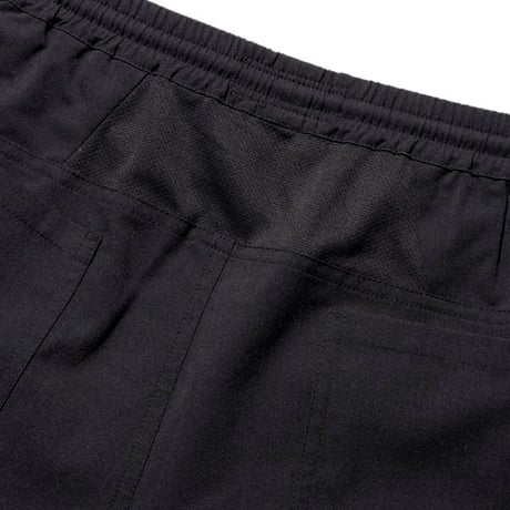 ROARK "DELTA QD EAZY PANTS" 2COLORS