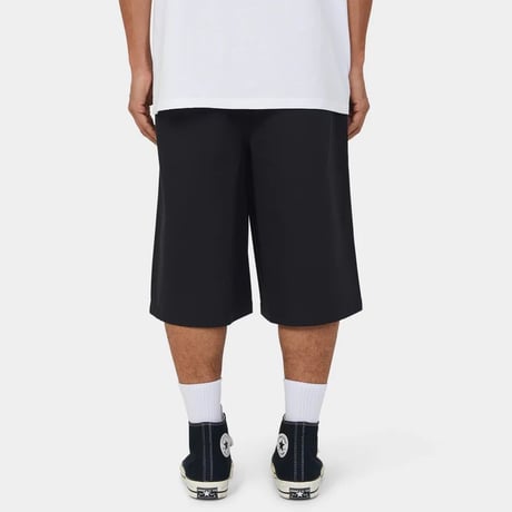 HUF WORLDWIDE "SORTA LONG CHINO SHORT" 2COLORS