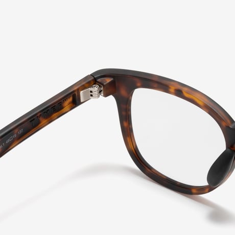 TYMER "BLAKE" [調光レンズ] 3COLORS