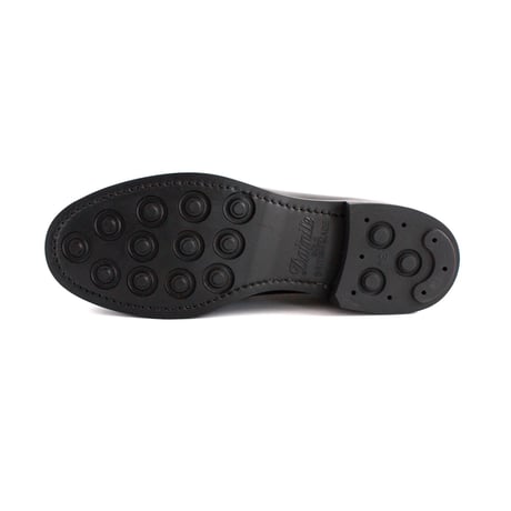 HARROGATE "SHOREDITCH-PENNY LOAFER"