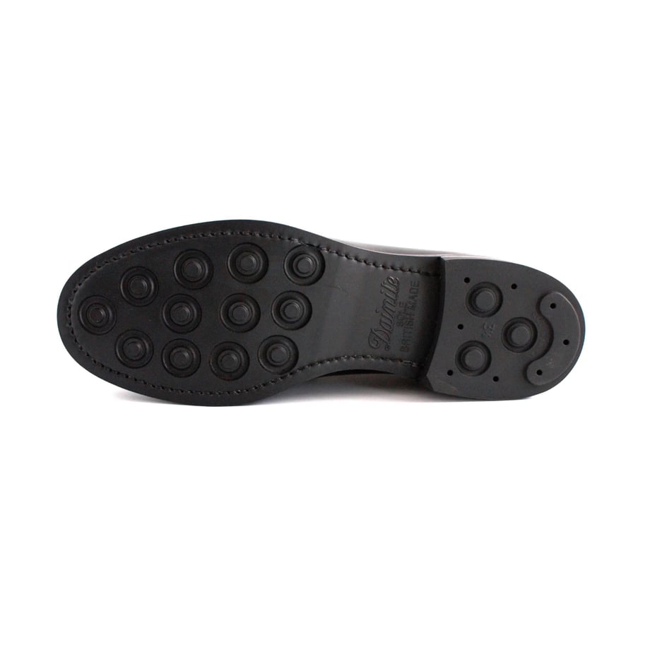 69c4cf4e900a5146d4da1c7a