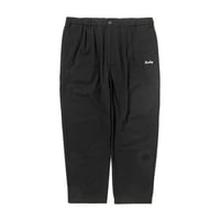 430 "BT RES CHINO" 2COLORS