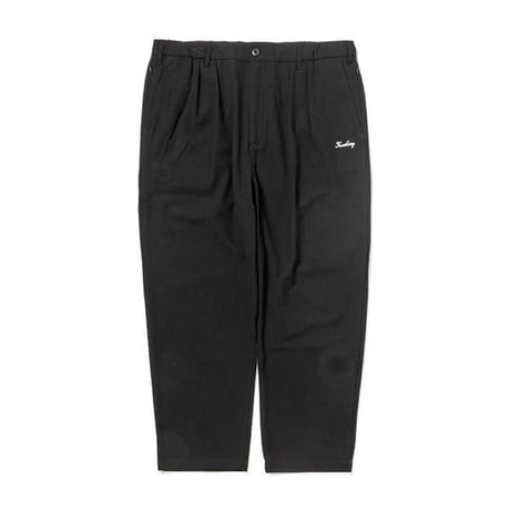 430 "BT RES CHINO" 2COLORS
