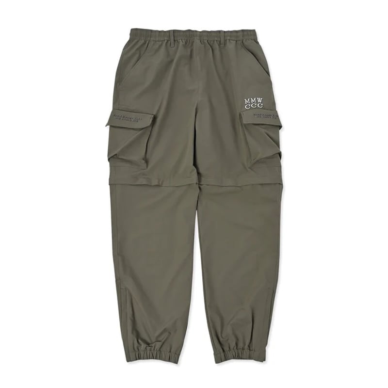 CITY COUNTRY CITY × Marmot 