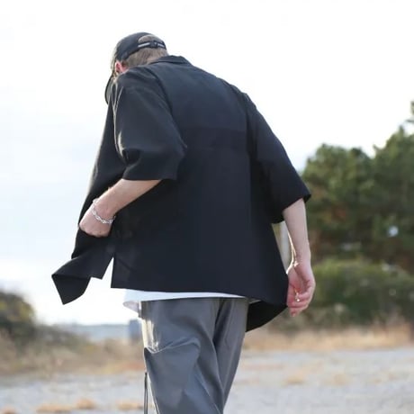 QUOLT "GURU BRACELET"