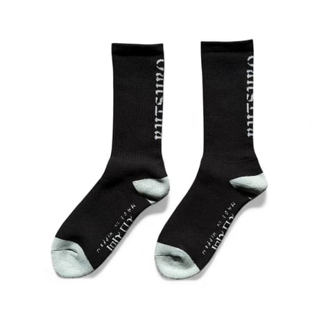 RUTSUBO”OG SOCKS” 6COLORS
