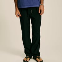 MELPLE "TOMCAT MANOA PANTS"
