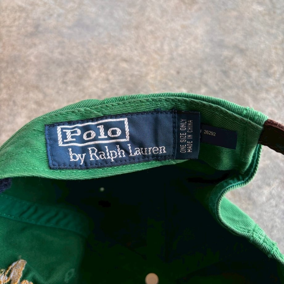 6989a23707ebb500429eb9b0