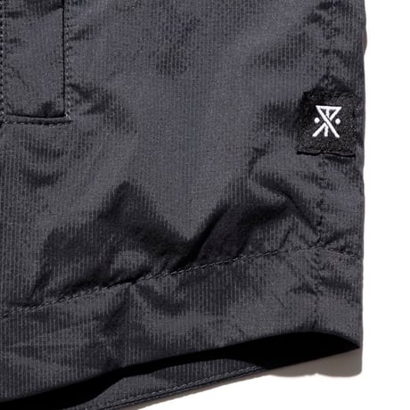 ROARK "HEBRIDES LITE 2.0"