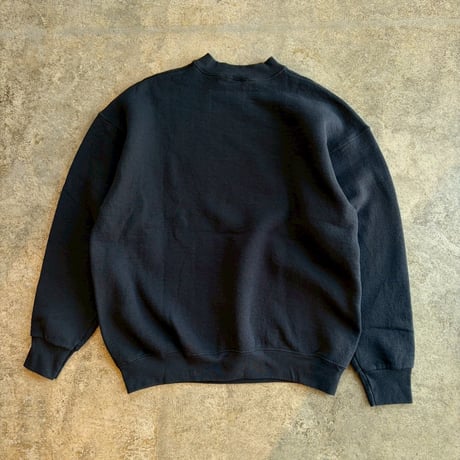 FRUIT OF THE LOOM  "NIKE AIR PARODY SWEATSHIRT"