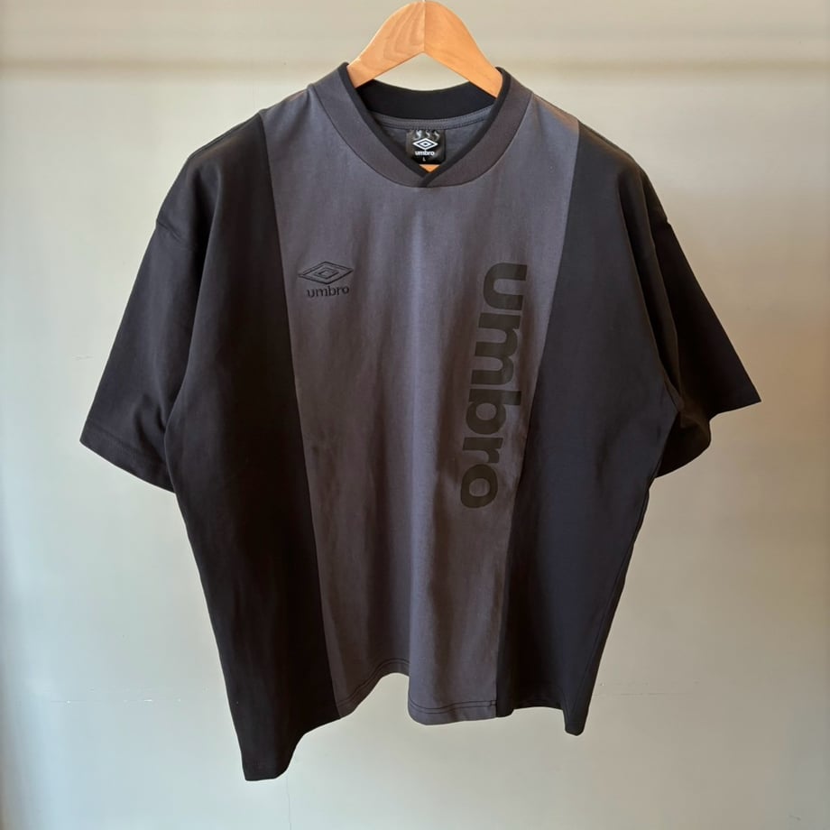 67d7fade7570b1005c7cd66f