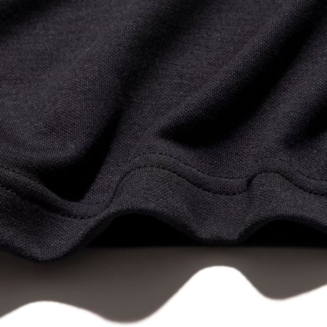 ROARK "NEVER FAILS" DriRelease CUTOFF TEE
