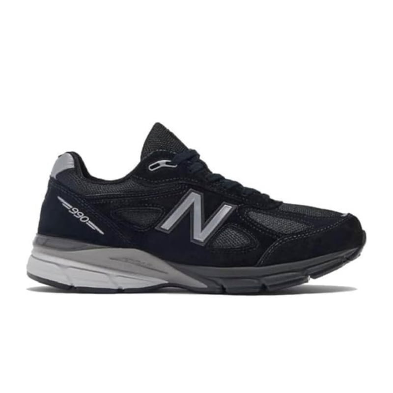 NEW BALANCE NEW BALANCE