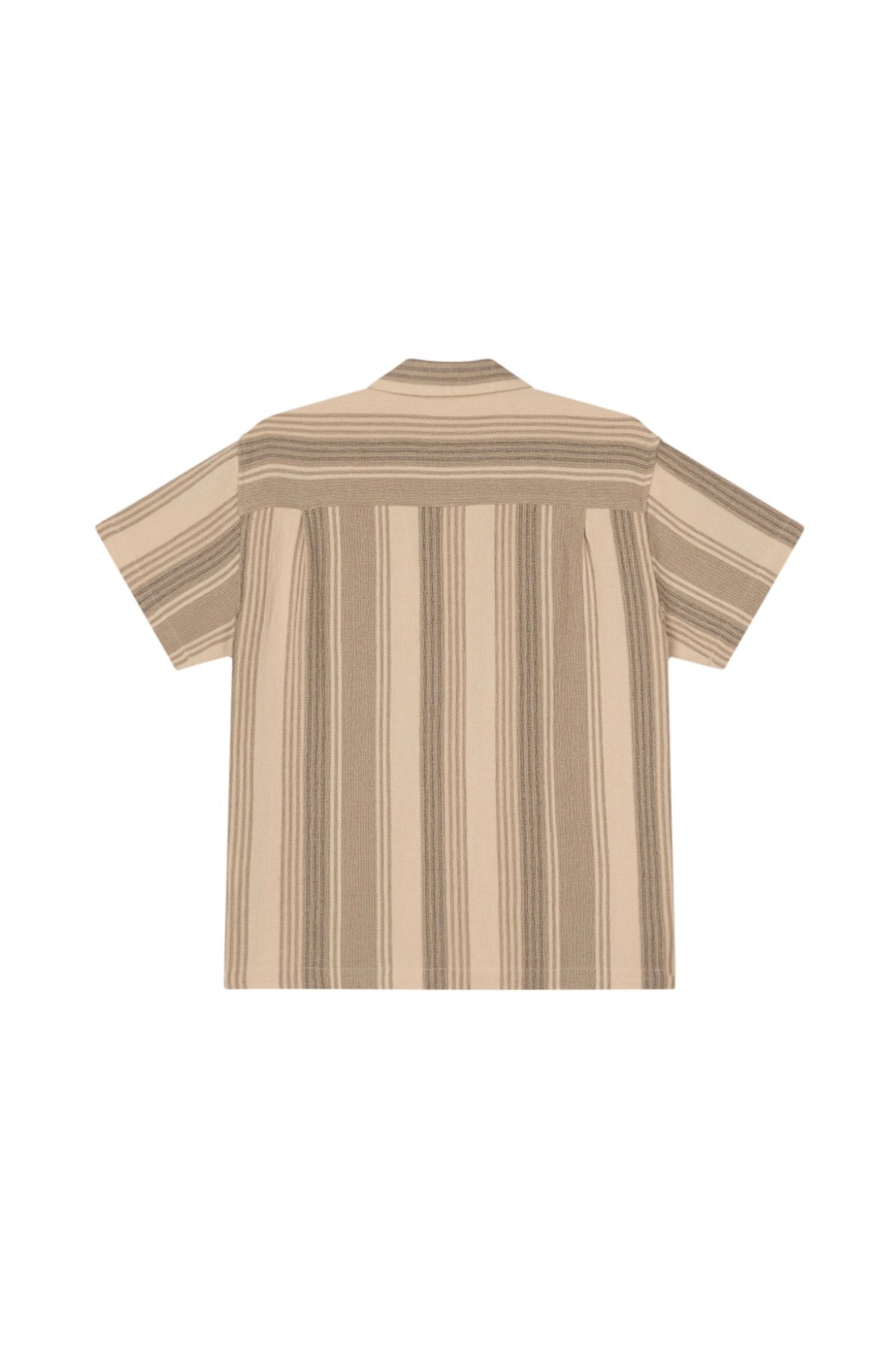 ブラウス シャツ 「OBEY / オベイ」FRAZER WOVEN 181210448-25U レディース OBEY / オベイ】FRAZER WOVEN 181210448-25U（シャツ／ブラウス