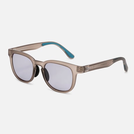 TYMER "BLAKE" 8COLORS