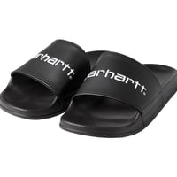 CARHARTT WIP "CARHARTT WIP SLIPPERS"