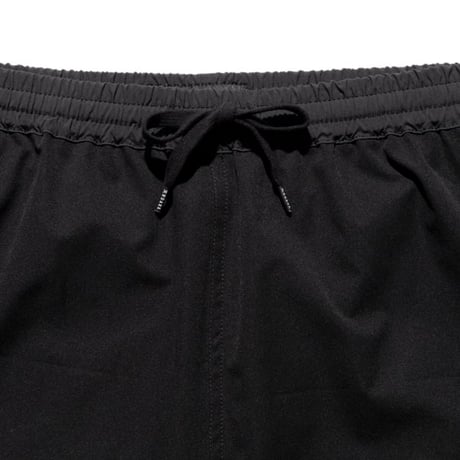 ROARK "BOATMAN TECH SHORTS2.0" 2COLORS