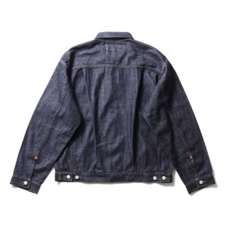69bcf942a4992220c8ba06e0