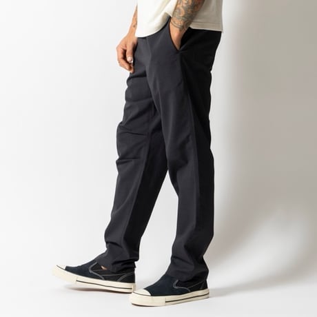 ROARK "DELTA QD EAZY PANTS" 2COLORS
