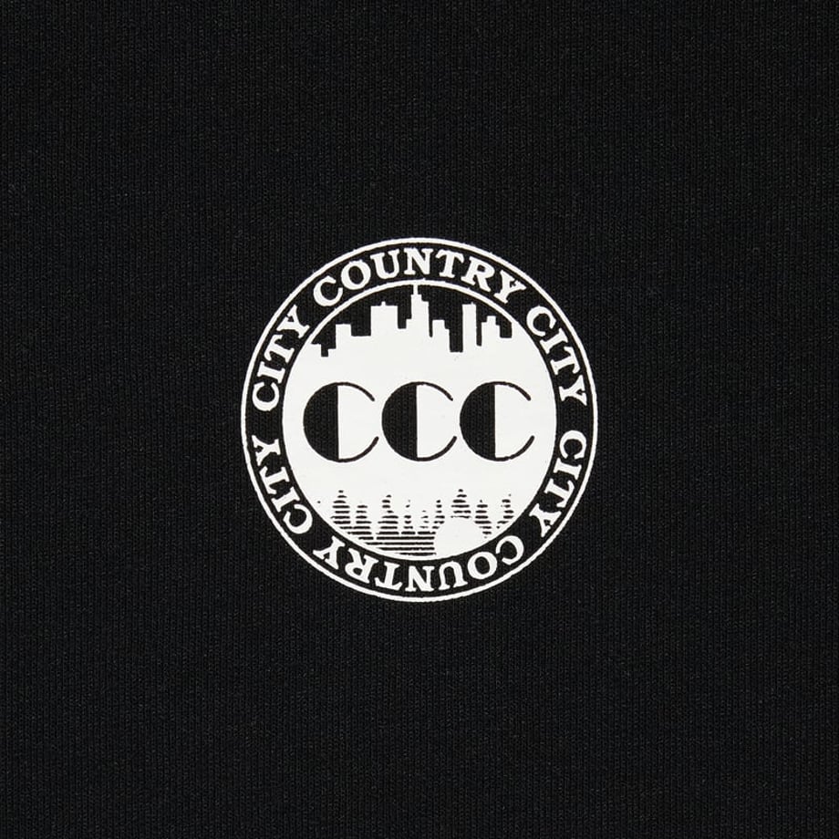 67d0158c0961245dcbc55b3e