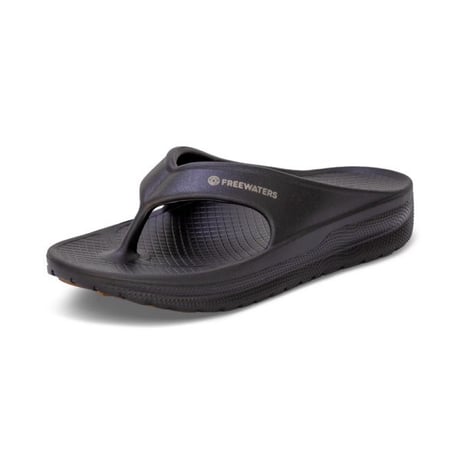 FREEWATERS "CLOUD9 MAXX"[BLACK]