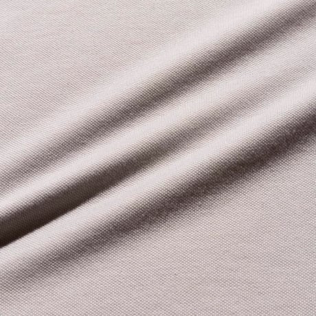 ROARK "TRIANGULAR" L/S Dri-Release TEE"