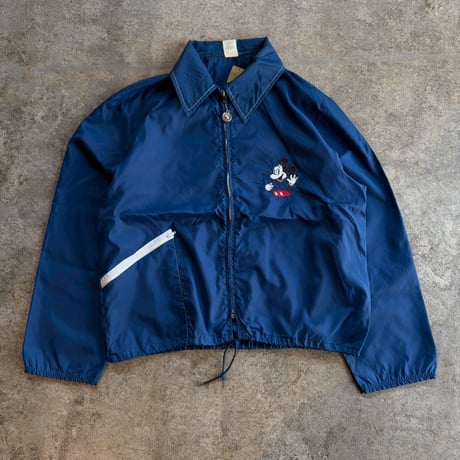 コーチジャケット | STORES