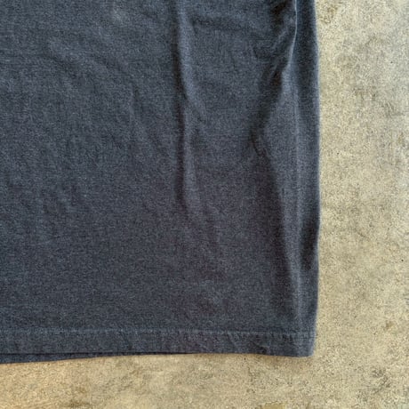 ALSTYLE APPREL & ACTIVEWEAR  "AC/DC BACK IN BLACK TEE"