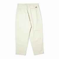 HUF WORLDWIDE "CROMER TROUSER"