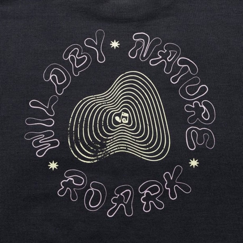 6a07d32b9797c77b79b9a4c4