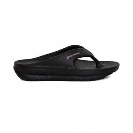 FREEWATERS "CLOUD9 MAXX"[BLACK]