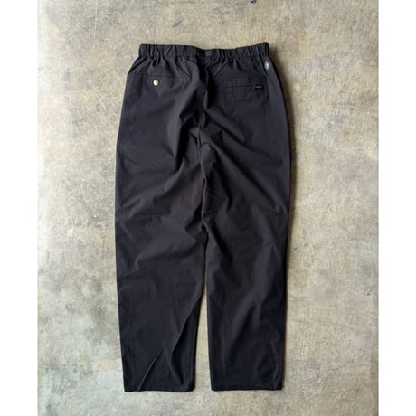 ROARK "TRAVEL PANT ROAMFREE - RELAX" 2COLORS
