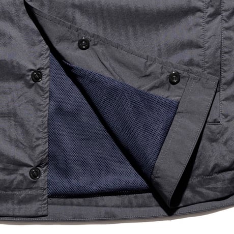 ROARK "HEBRIDES LITE 2.0"