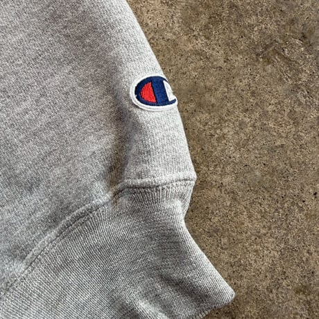 CHAMPION  REVERSE WEAVE  "SACRED HEART CATHEDRAL SWEATSHIRT"