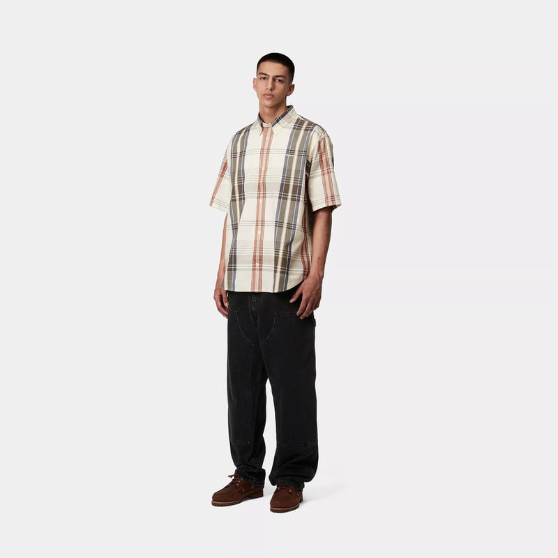 CARHARTT WIP 