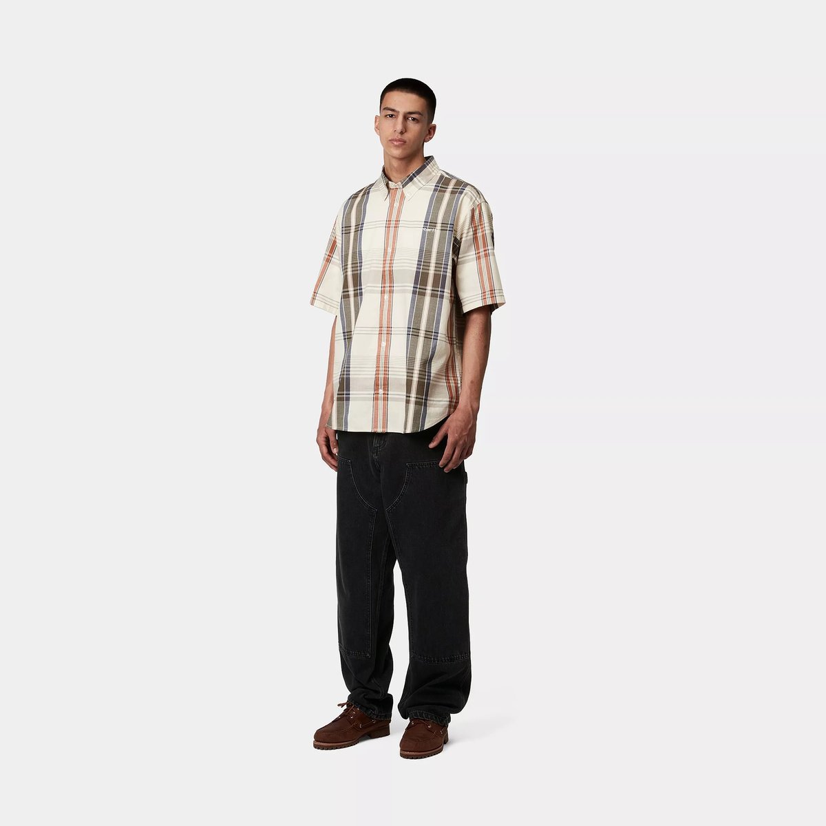 CARHARTT WIP 