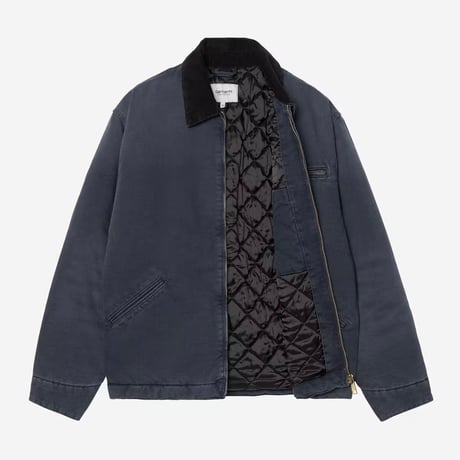 CARHARTT WIP "OG DETROIT JACKET" 4COLORS