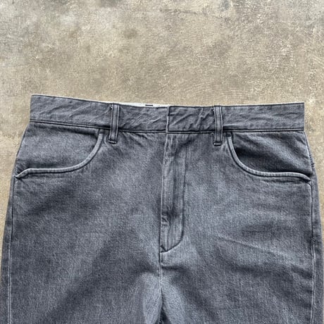 FARAH "FLARE PANTS"