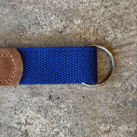 POLO RALPH LAUREN  "KEYHOLDER"