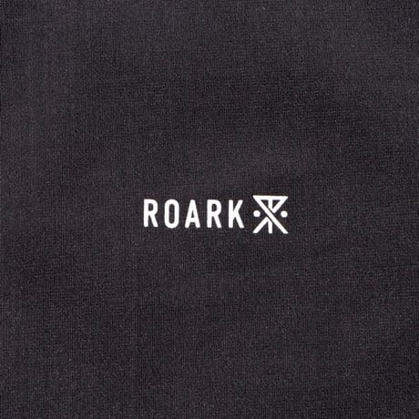 ROARK "DELTA QD L/S CREW"
