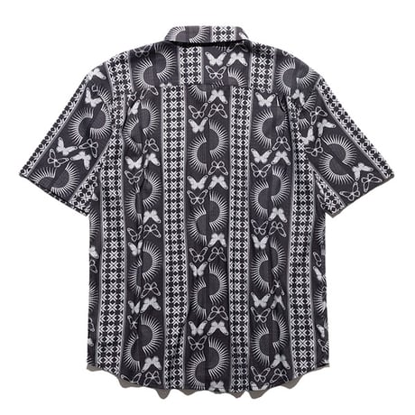 ROARK REVIVAL "SONS OF THE SUN" BLESS UP SS