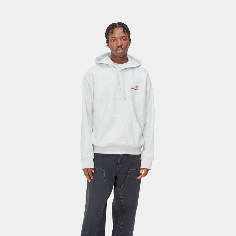 CARHARTT WIP 