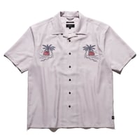 ROARK "STAR CROSSED" GONZO S/S