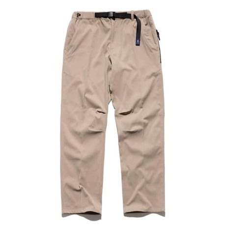 ROARK "TRAVEL PANT DOUBLE KNIT - STANDARD"