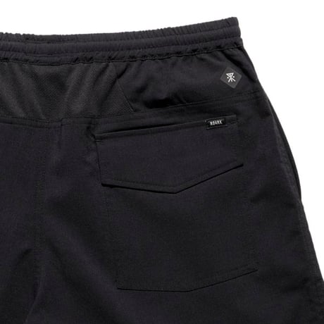 ROARK "DELTA QD SHORTS" 2COLORS
